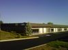 3869 Norwood Dr photo